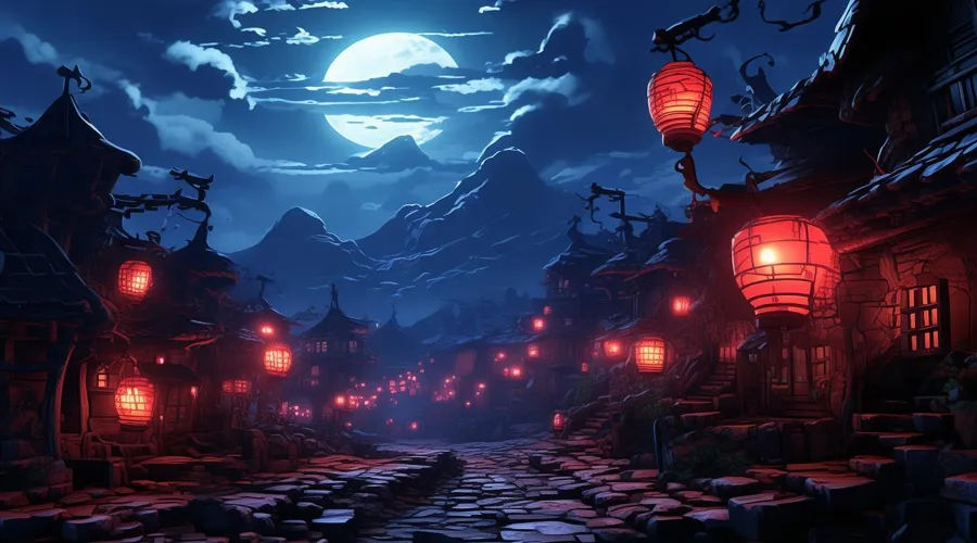 幻兽爱合成兑换码横幅图片3